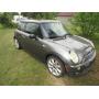 04 MINI COOPER ONLINE AUCTION