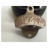COCA COLA OPENER
