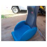 VIDEO GAME CHAIR