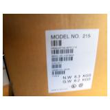 HUSKYSTAR SEWING MACHINE