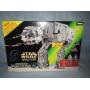 STAR WARS,STAR TREK,TOY STORY,JURASIC PARK,DISNEY ONLINE AUCTION