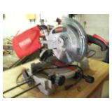 CUT OFF SAW
