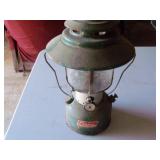 COLEMAN LANTERN