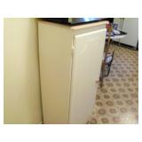 KITCHEN STORAGE CABINET