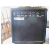 YAMAHA AMP HY-10G