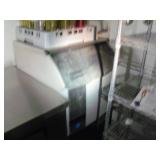 ICE O MATIC ICE MACHINE
