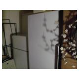 COMERCIAL FREEZER/REFIGERATOR