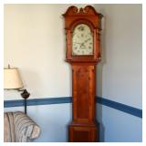 Fine Antiques and Primitives by The Estate Gallery LLC!