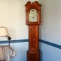 Fine Antiques and Primitives by The Estate Gallery LLC!