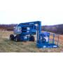 Commercial Asset Liquidation and Estate 2 Day Auction by TEG Auctions!
