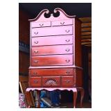 Up to 50% off this Multi Estate Tag Sale at The Estate Gallery Building in Morgantown, PA