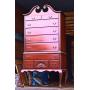 Up to 50% off this Multi Estate Tag Sale at The Estate Gallery Building in Morgantown, PA