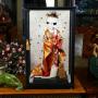 Asian Deorative Arts, Antiques, and other Collectibles