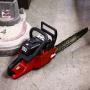 Tools and Estate Auction