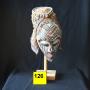 Fine Oceanic Art Online bidding only by TEG Auction Services