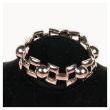 Fine Jewelry Auction By TEG Auction Services
