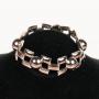 Fine Jewelry Auction By TEG Auction Services