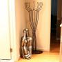 Up to 50% Off Sale in Huntingdon Valley by The Estate Gallery LLC