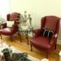 West Chester Estate Sale by The Estate Gallery LLC