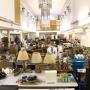 Up to 50% off this last day of Our Massive Multi-Estate Tag Sale by The Estate Gallery LLC