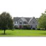 Great Estate Moving Sale by The Estate Gallery LLC
