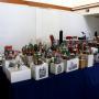 Massive Estate Auction of Christmas Collectibles and Decor