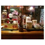 Pre Christmas Great Estate Sale by The Estate Gallery LLC