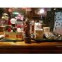 Pre Christmas Great Estate Sale by The Estate Gallery LLC