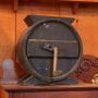 Huge 3 Day Antiques & Collectibles Estate Sale by The Estate Gallery LLC in Malvern, PA