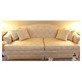 A SPECTACULAR ESTATE SALE IN WEST CHESTER, PA