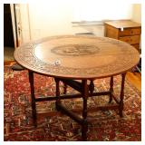 Short Notice 3 hour only Make an Offer Live Estate Sale