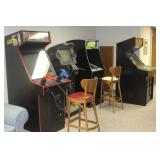 Up To 50% Off Most Items At This Amazing Contents in This 12 Acre Estate Sale!