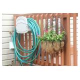 50% off today Moving Estate Sale in West Chester PA