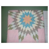 First Sale of the Year!!  Happy New Year