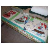 Gorgeous Home in Sulphur Springs