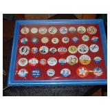 Sale 2 of 2 in Kingsport this Weekend!