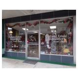 CLEAR OUT SALE at OUR DOWNTOWN ELIZABETHTON STORE!