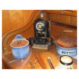 Beautiful Home in the Greeneville Countryside