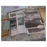 Beautiful Home in the Elizabethton Countryside!