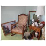 Country Living in Piney Flats