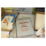 Seek & you will Find a Treasure in the house of Hidden Treasures