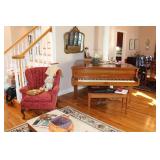 Amazing Home with an Amazing View in Stoneridge