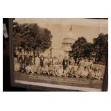 And we Head to Butler for a WOW of a Time