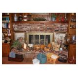 Downsizing Sale in Johnson City