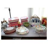 Erwin Sale #1!!  Double Sale Weekend!