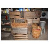 Lovely Corner Lot Home in Richmond Heights of Bristol