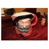 Moving to Mexico via Australia Home!