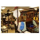 A Lifetime Collection of AMAZEMENT!  