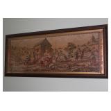 Sweet Home in Colonial Heights