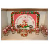 Cute Bungalow in the Elizabethton Countryside